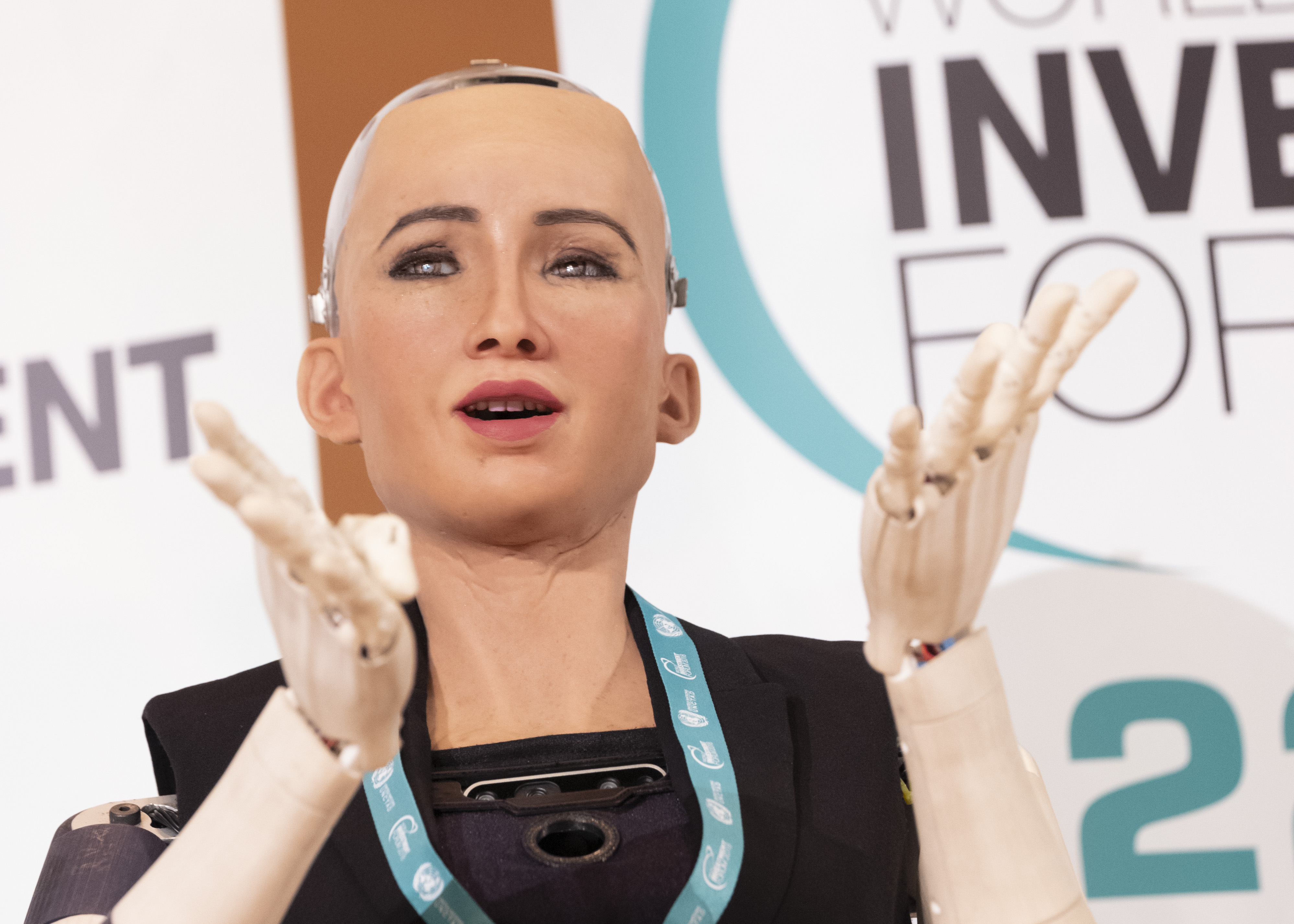 The AI Trends Defining 2026