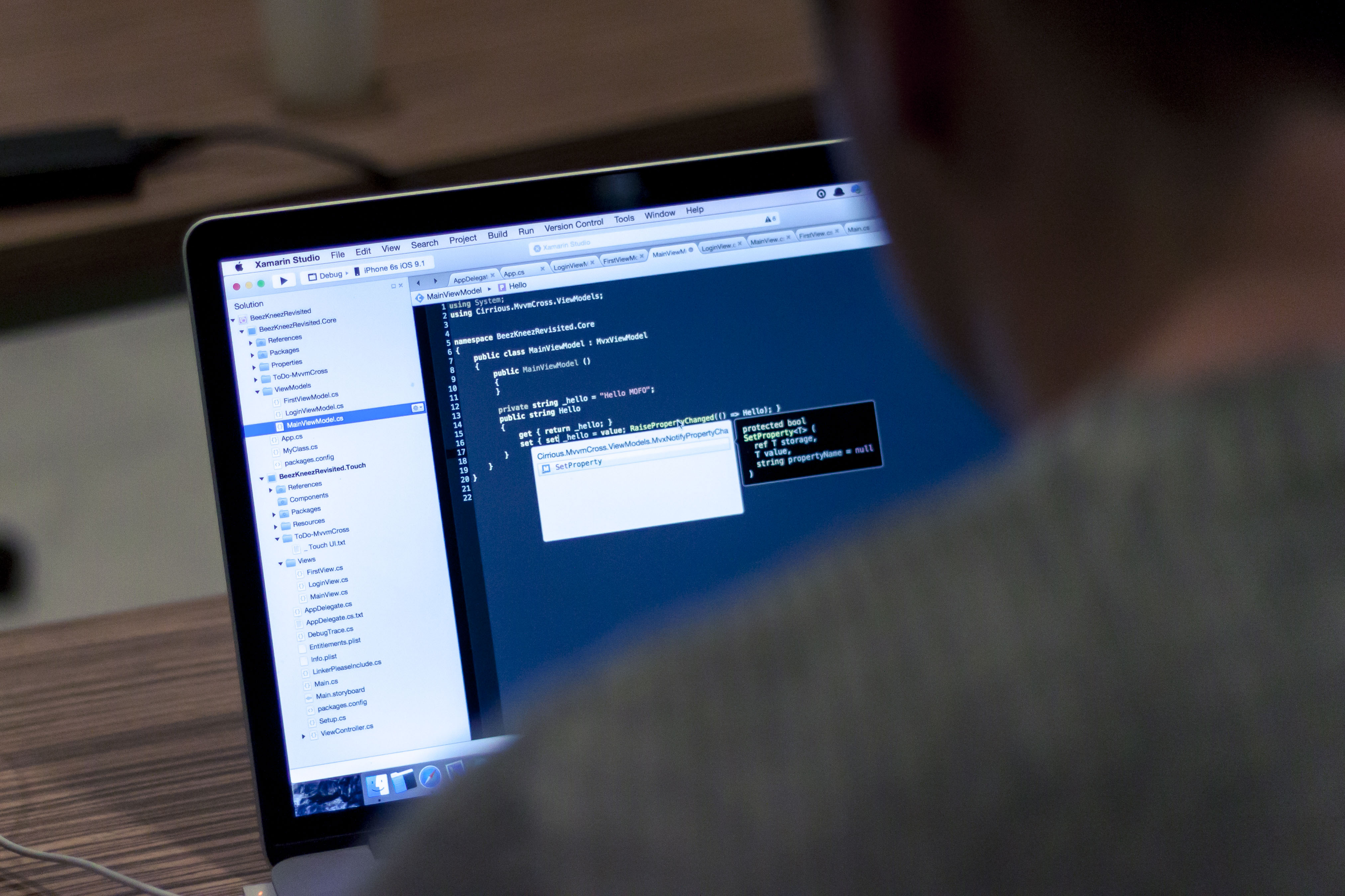 Coding with AI: A Beginner's Guide