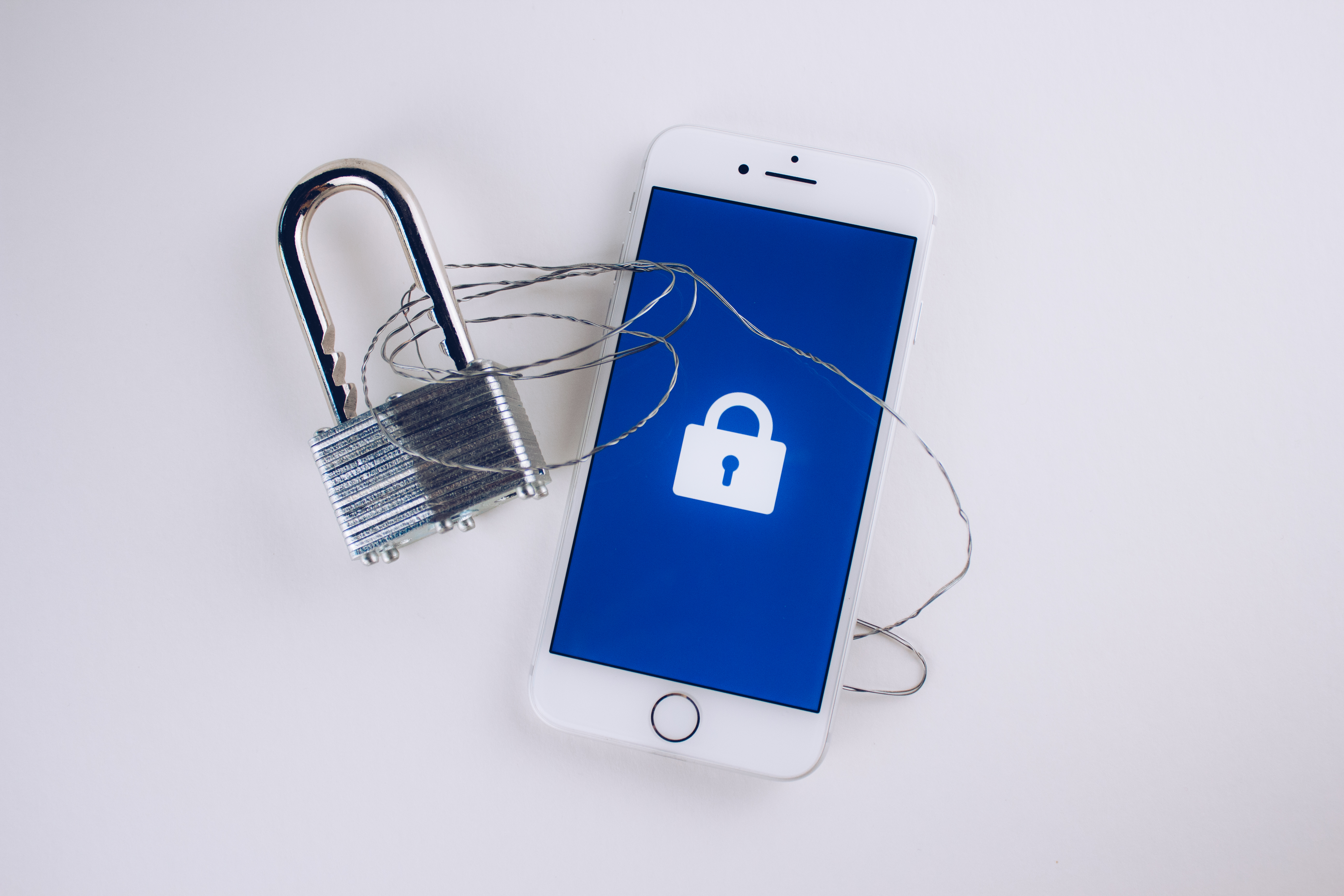 AI Safety: The Core Concepts