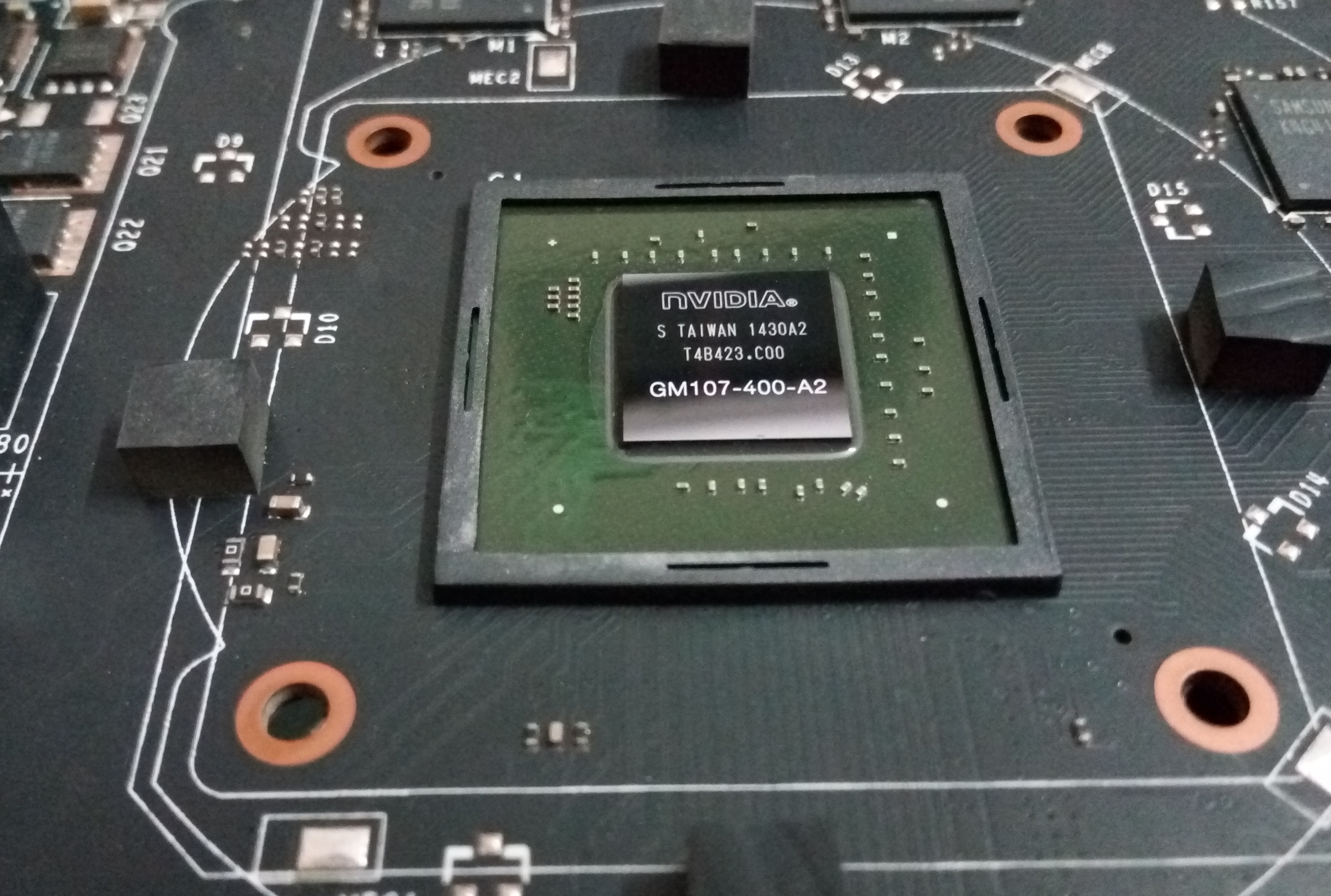 The AI Hardware of the Future