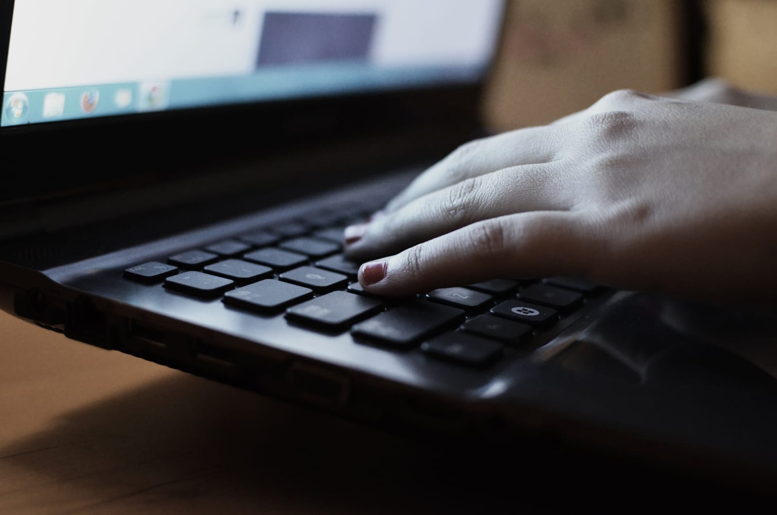 6 Rules for Writing Prompts That Get Better Results