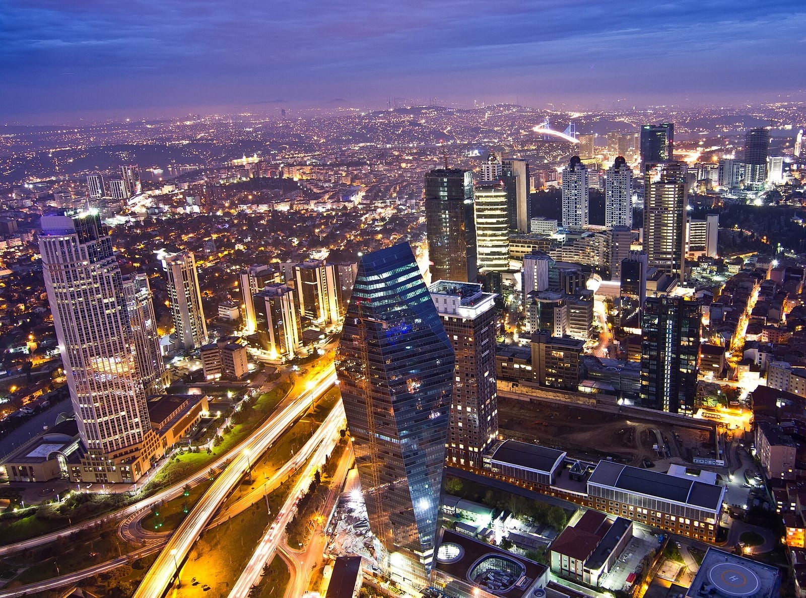 Where Does Turkey's AI Ecosystem Stand?
