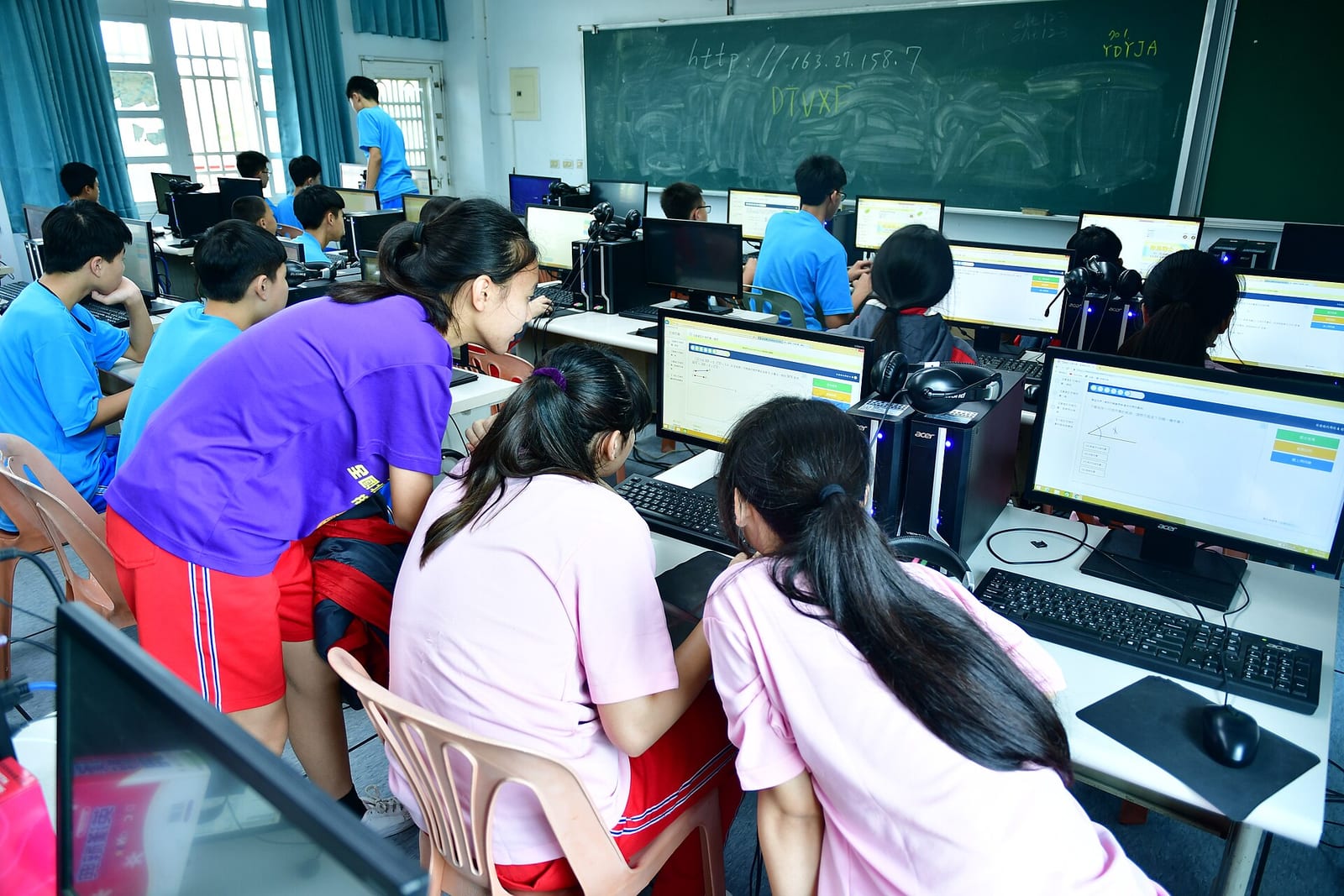 How Students Should Actually Use AI